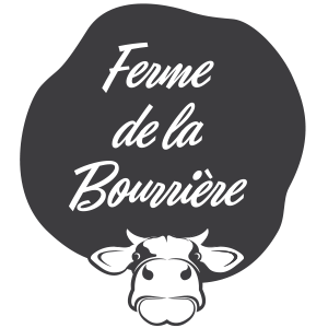 Ferme de la Bourrière